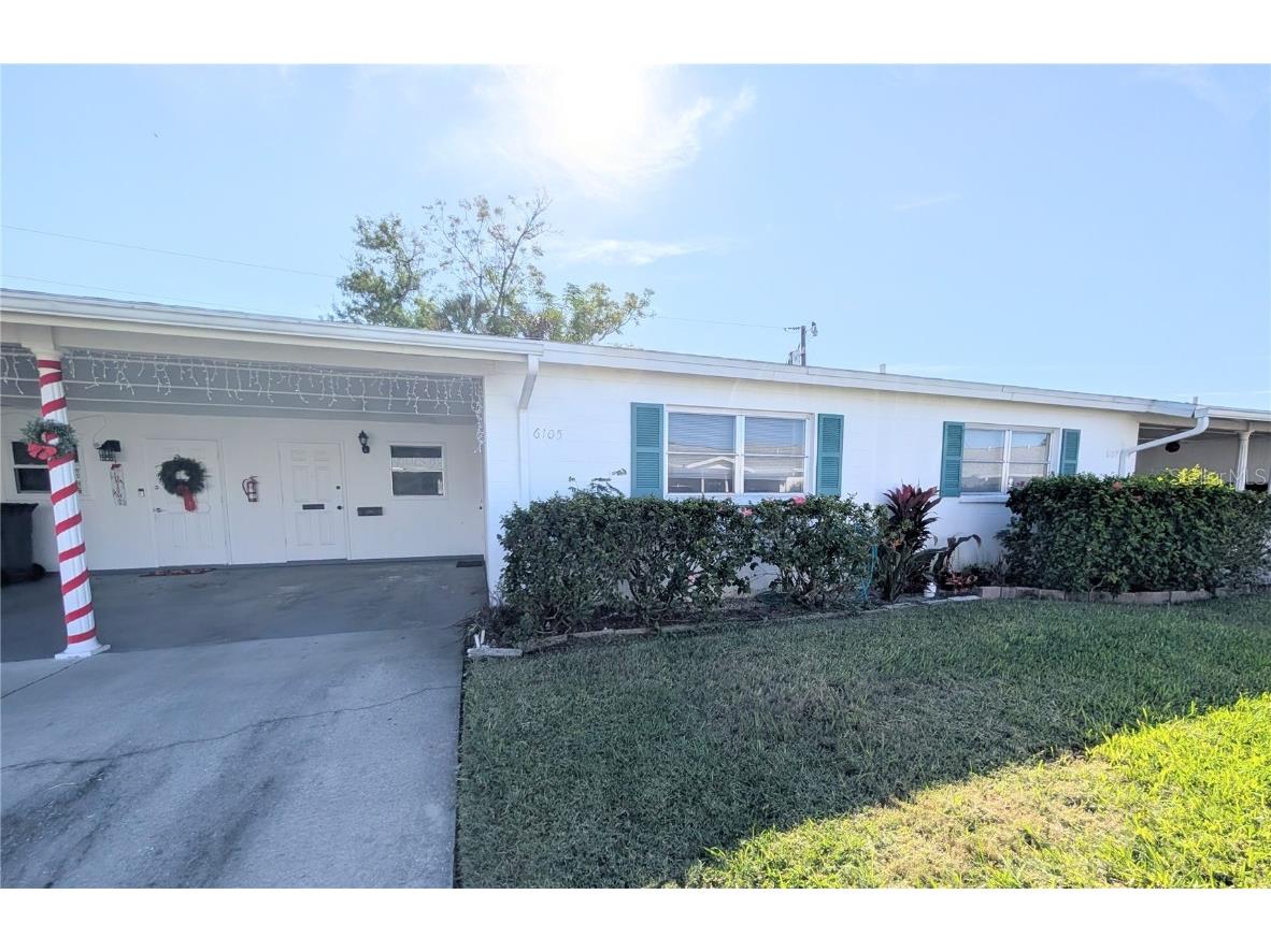 6105 Coral Way Bradenton FL 34207 A4675516 image1