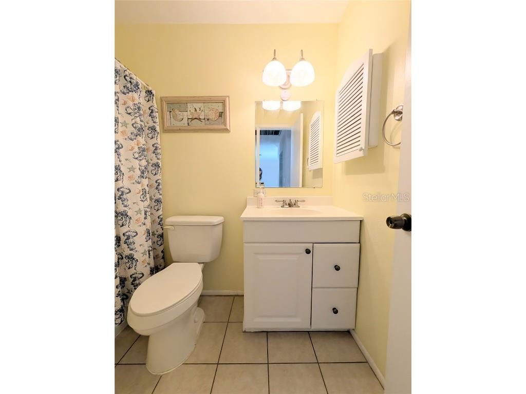 6105 Coral Way Bradenton FL 34207 A4675516 image10