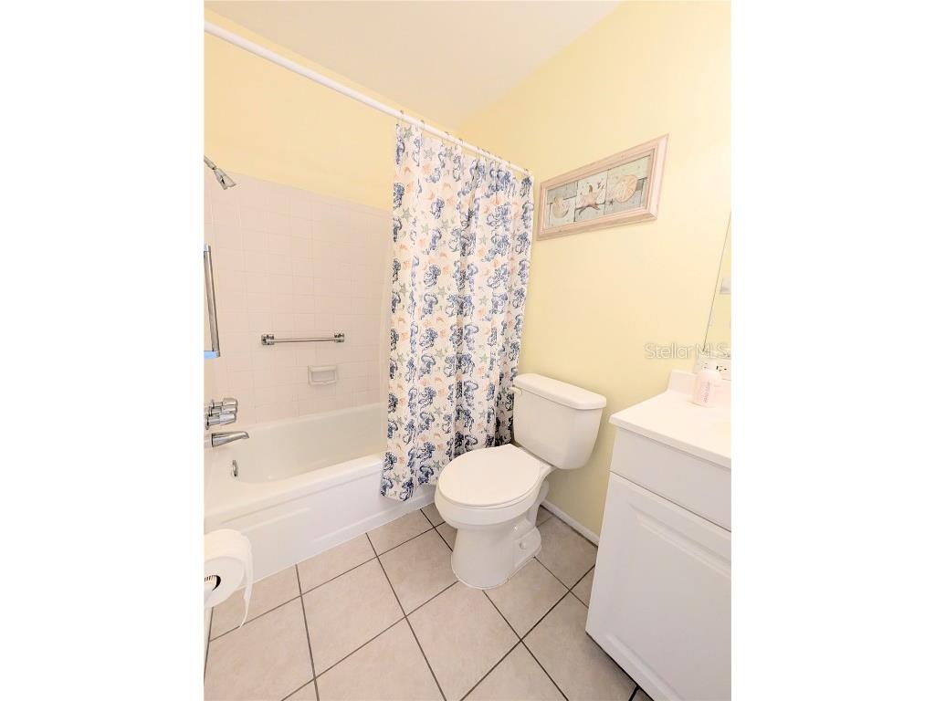 6105 Coral Way Bradenton FL 34207 A4675516 image11