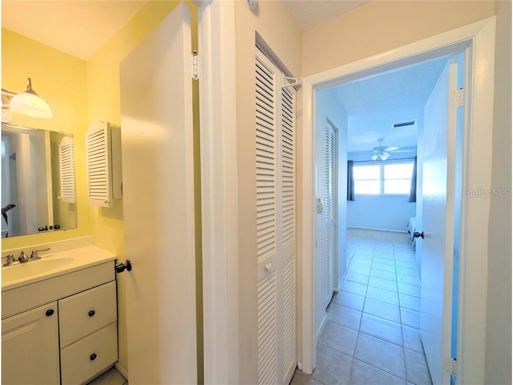 6105 Coral Way Bradenton FL 34207 A4675516 image12