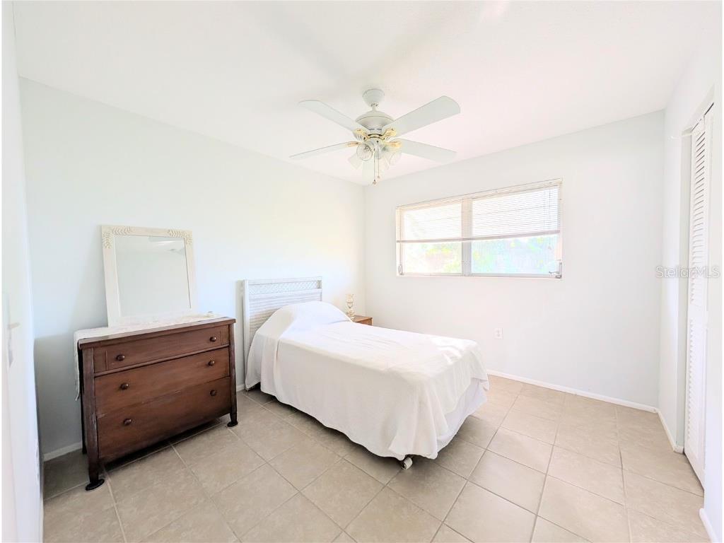 6105 Coral Way Bradenton FL 34207 A4675516 image13
