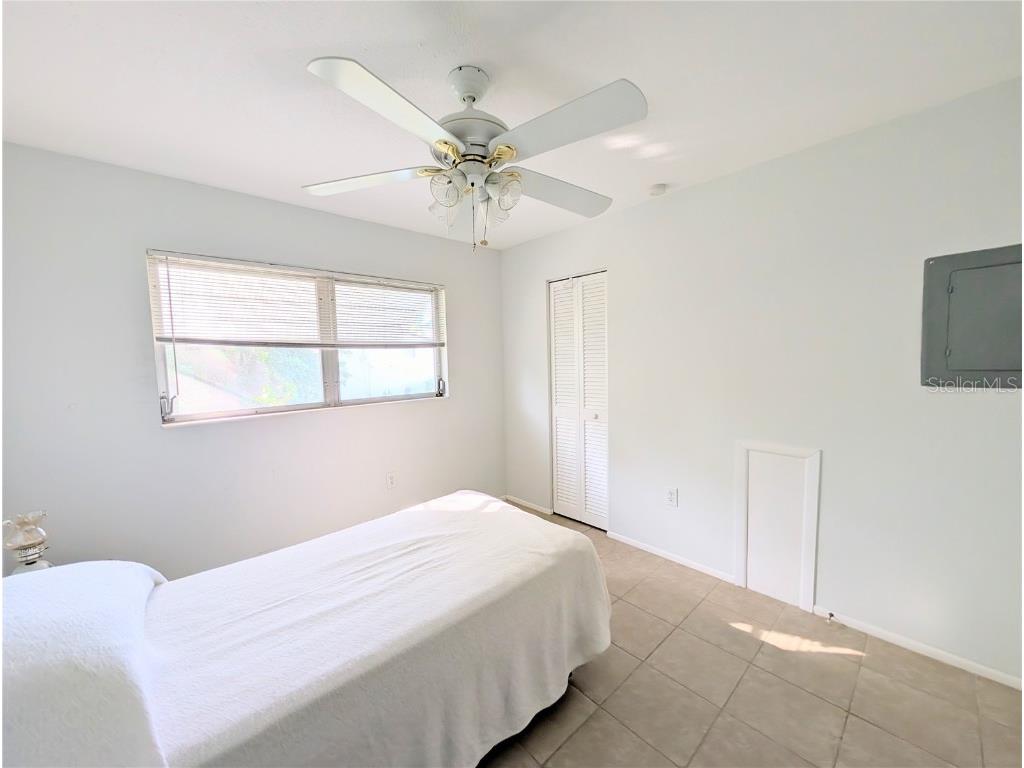 6105 Coral Way Bradenton FL 34207 A4675516 image14