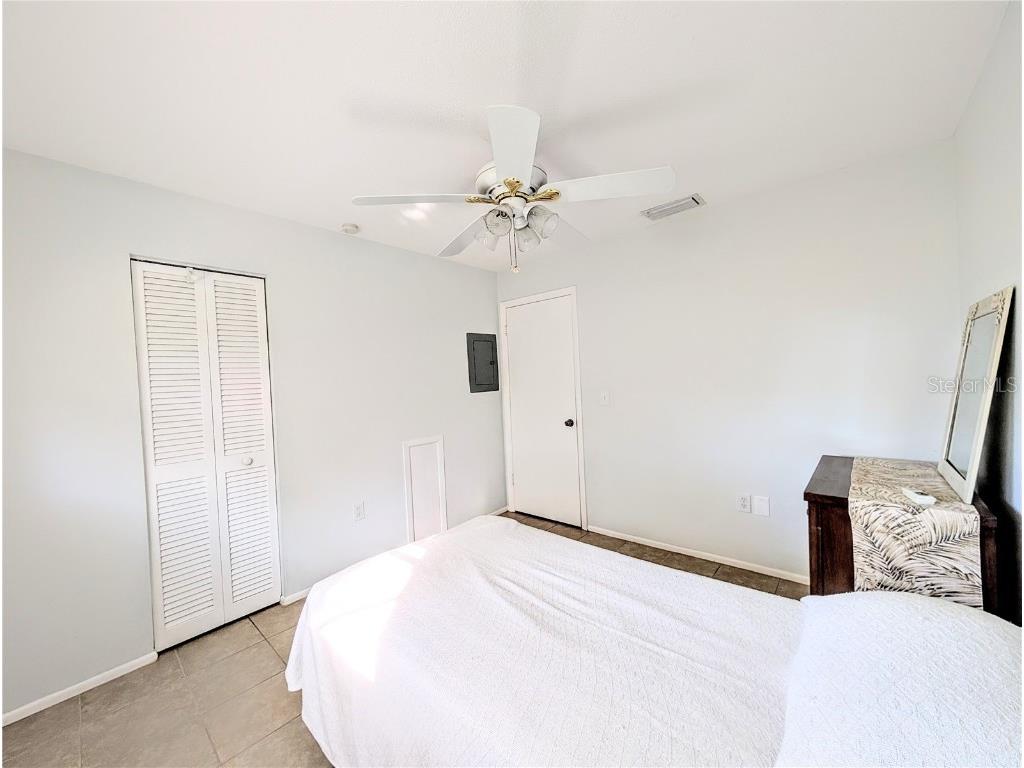 6105 Coral Way Bradenton FL 34207 A4675516 image16