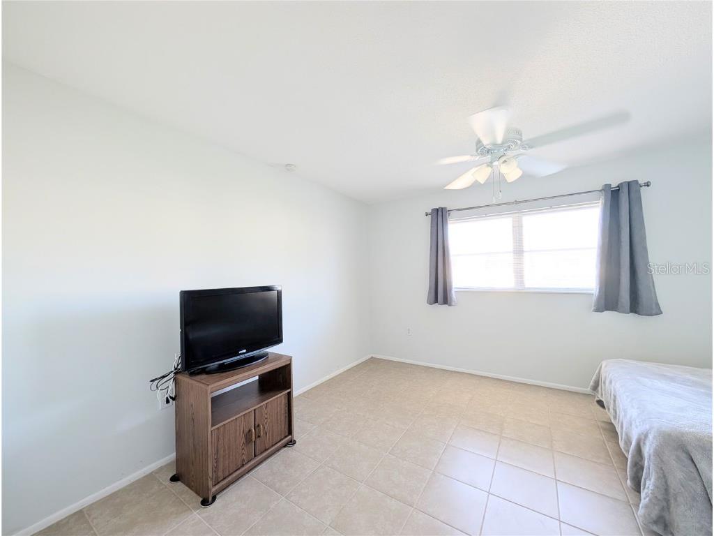 6105 Coral Way Bradenton FL 34207 A4675516 image17