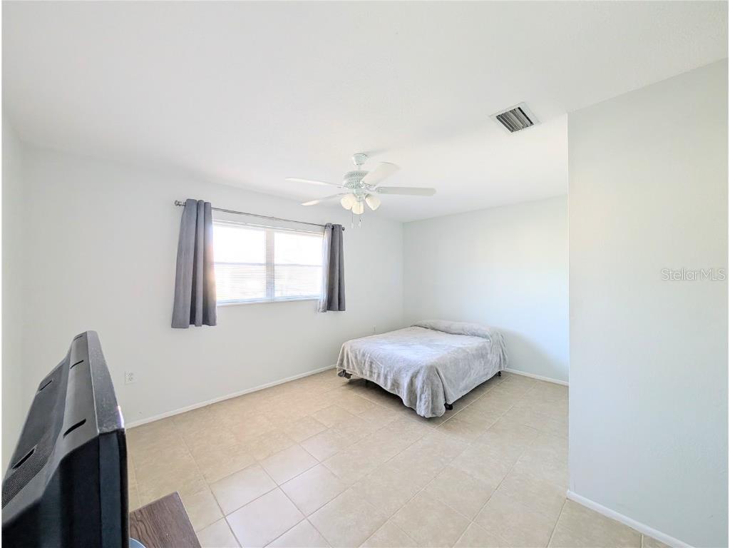 6105 Coral Way Bradenton FL 34207 A4675516 image18