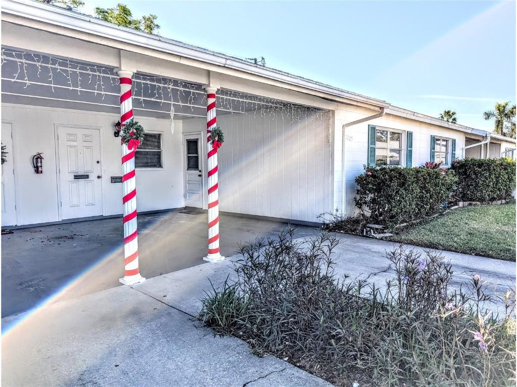 6105 Coral Way Bradenton FL 34207 A4675516 image2