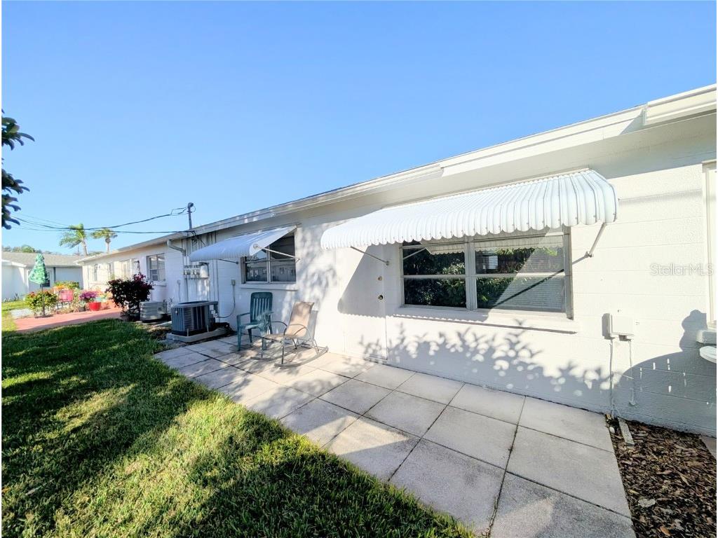 6105 Coral Way Bradenton FL 34207 A4675516 image20