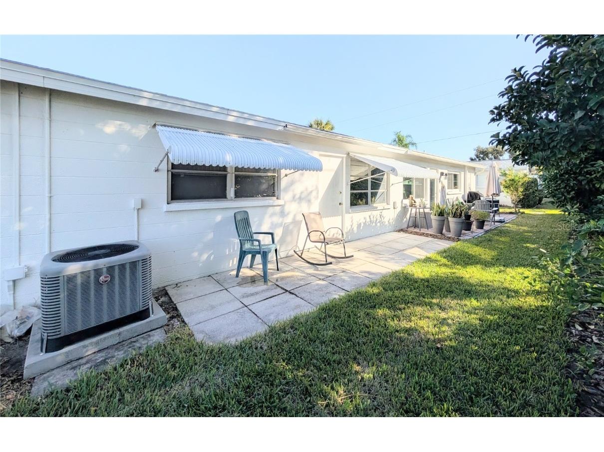 6105 Coral Way Bradenton FL 34207 A4675516 image21