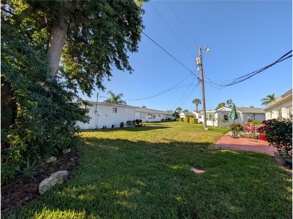 6105 Coral Way Bradenton FL 34207 A4675516 image22