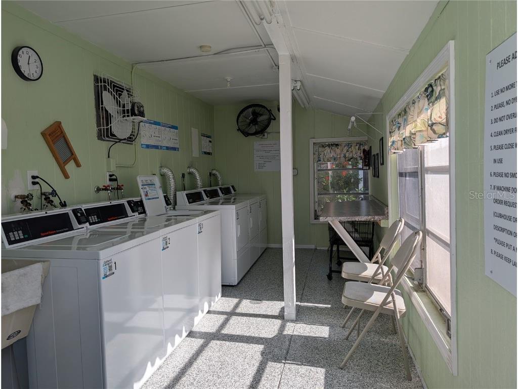 6105 Coral Way Bradenton FL 34207 A4675516 image23