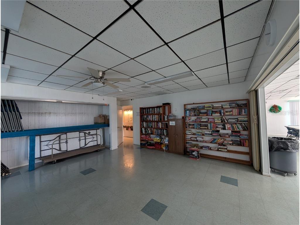 6105 Coral Way Bradenton FL 34207 A4675516 image24