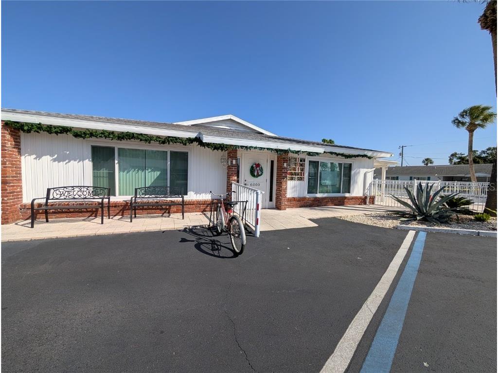 6105 Coral Way Bradenton FL 34207 A4675516 image26