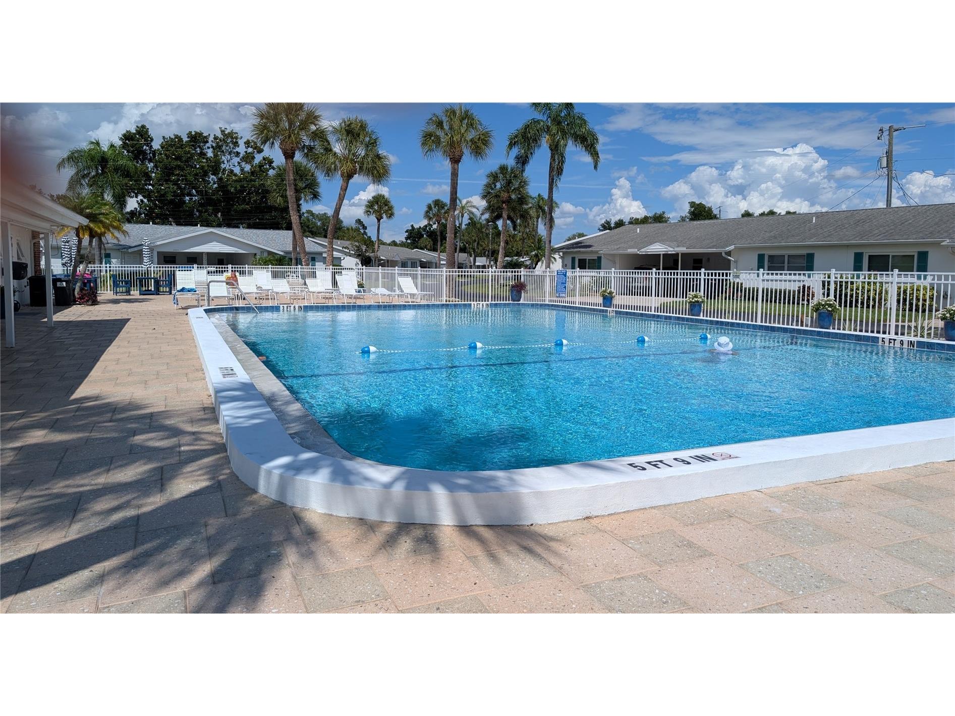 6105 Coral Way Bradenton FL 34207 A4675516 image27