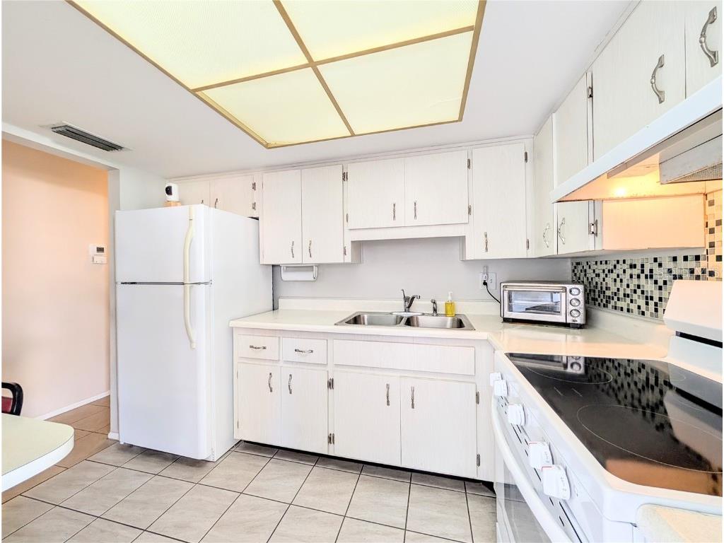 6105 Coral Way Bradenton FL 34207 A4675516 image3