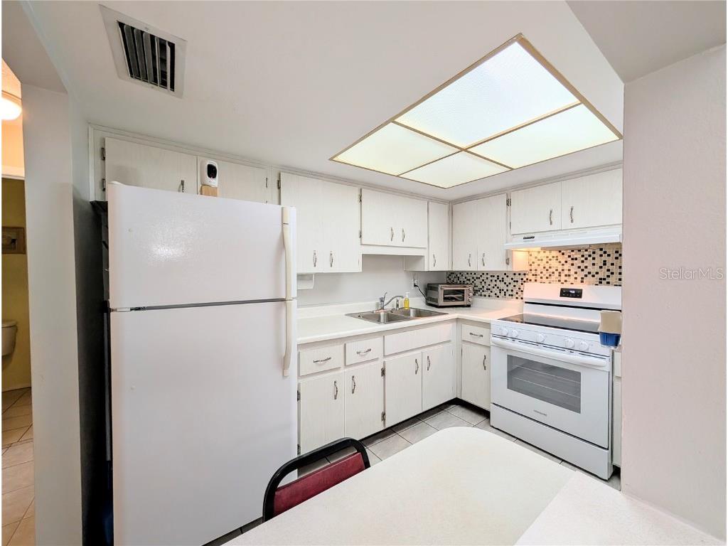 6105 Coral Way Bradenton FL 34207 A4675516 image4