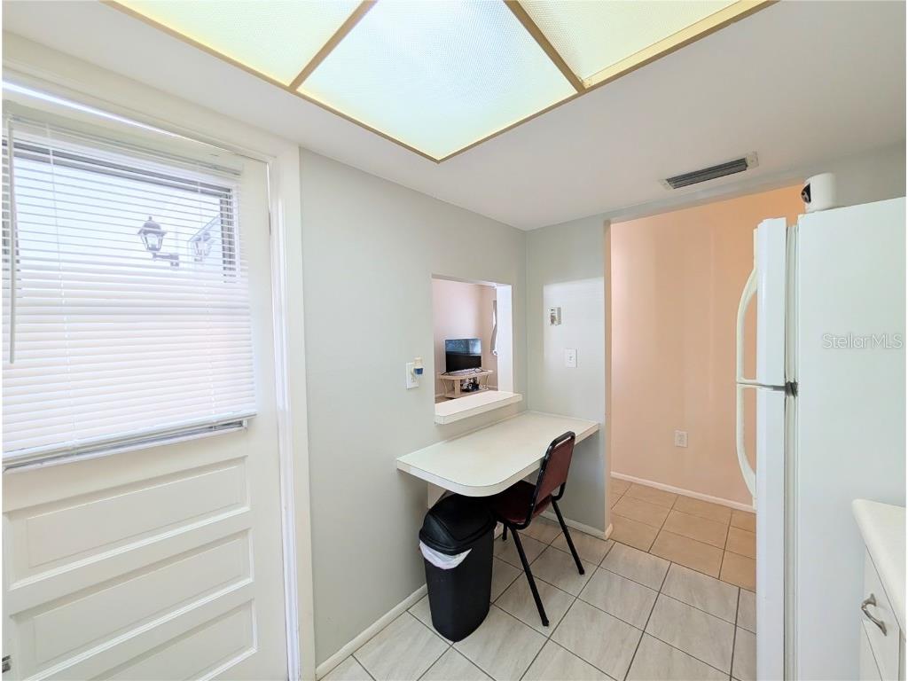 6105 Coral Way Bradenton FL 34207 A4675516 image6