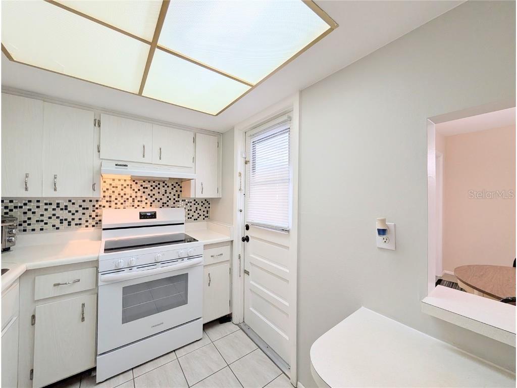 6105 Coral Way Bradenton FL 34207 A4675516 image7