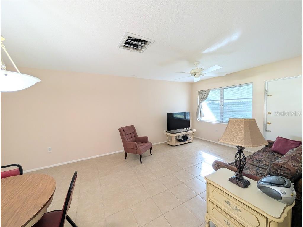 6105 Coral Way Bradenton FL 34207 A4675516 image8