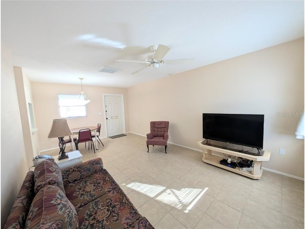 6105 Coral Way Bradenton FL 34207 A4675516 image9