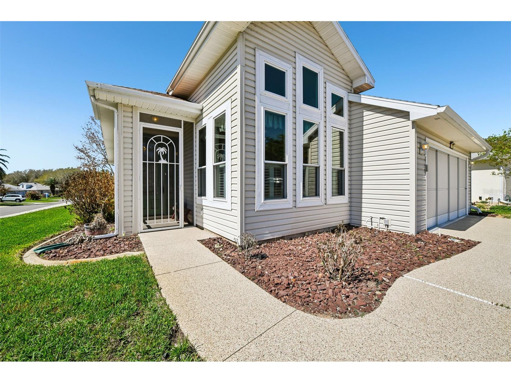 6105 Dory Way Tavares FL 32778 OM720727 image1