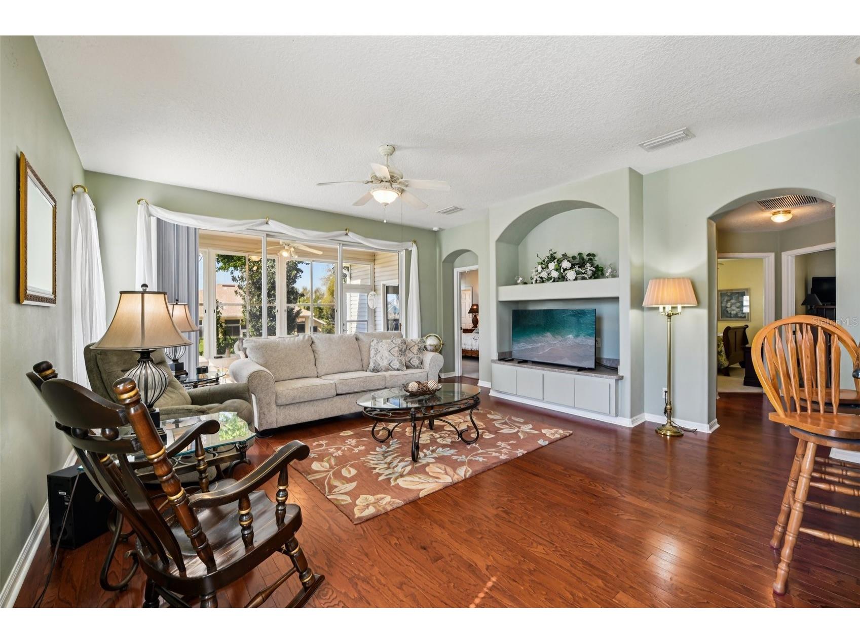 6105 Dory Way Tavares FL 32778 OM720727 image10