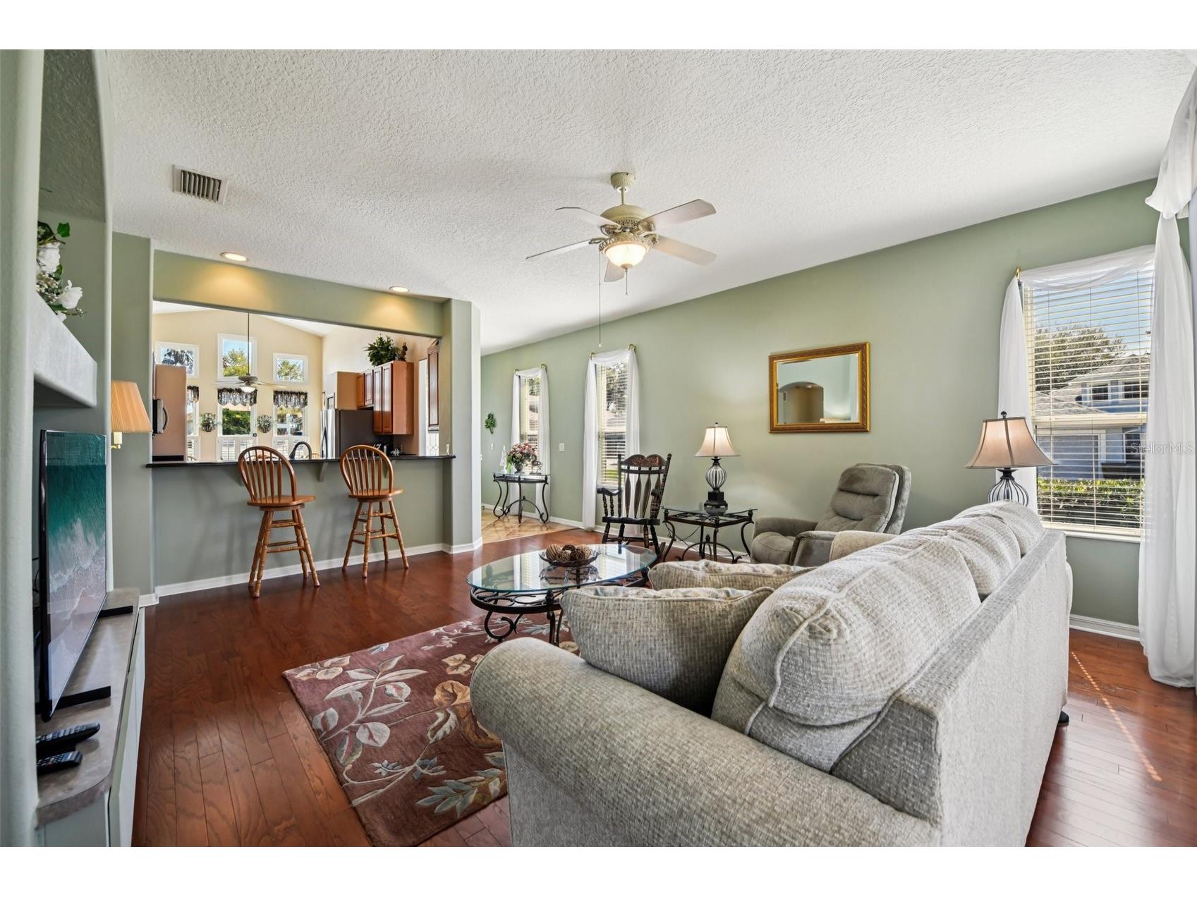 6105 Dory Way Tavares FL 32778 OM720727 image11