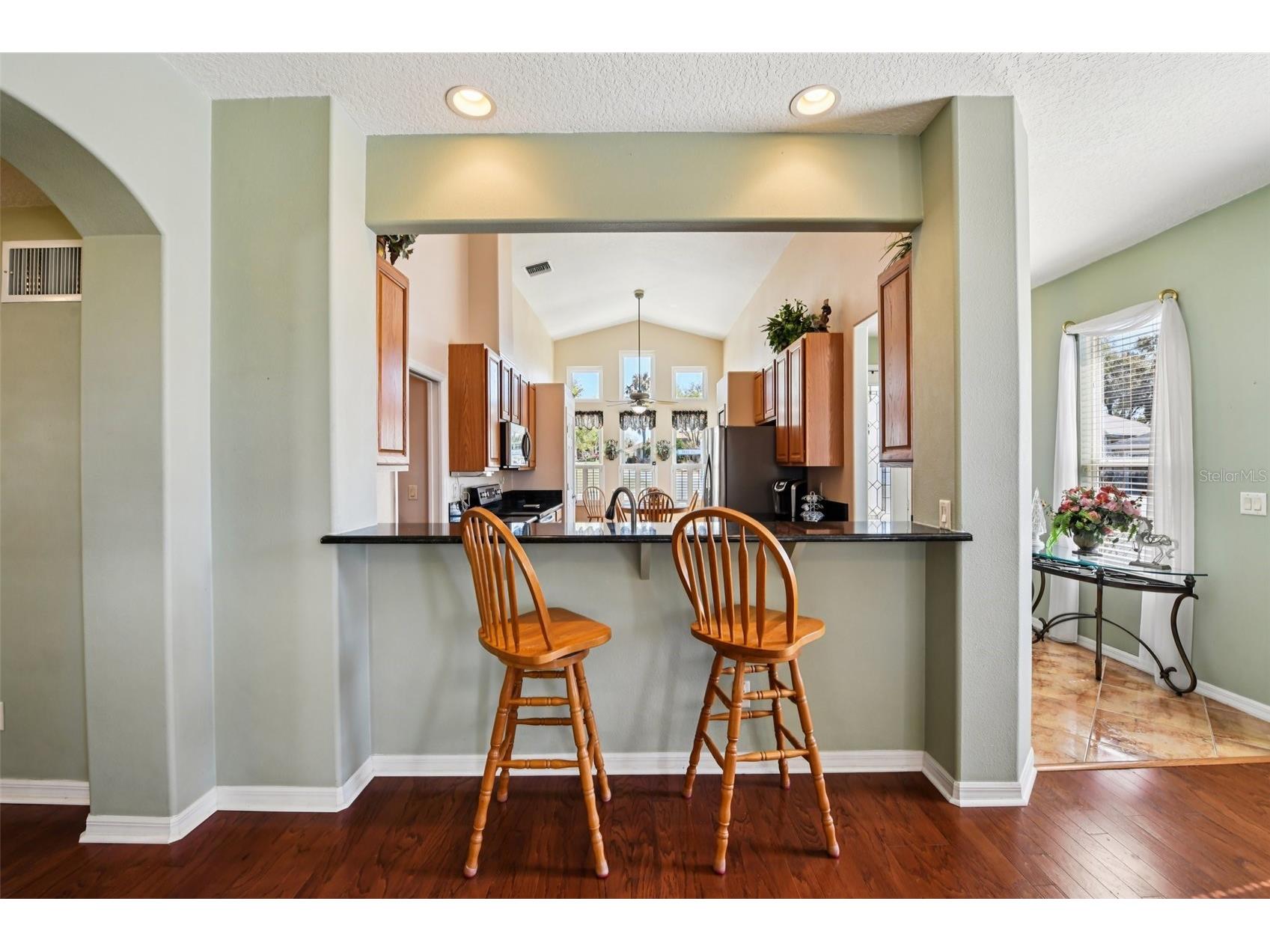 6105 Dory Way Tavares FL 32778 OM720727 image12