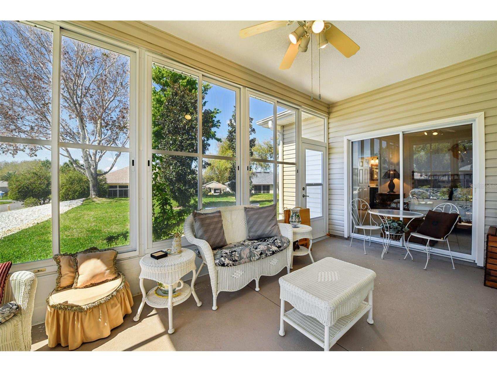 6105 Dory Way Tavares FL 32778 OM720727 image14