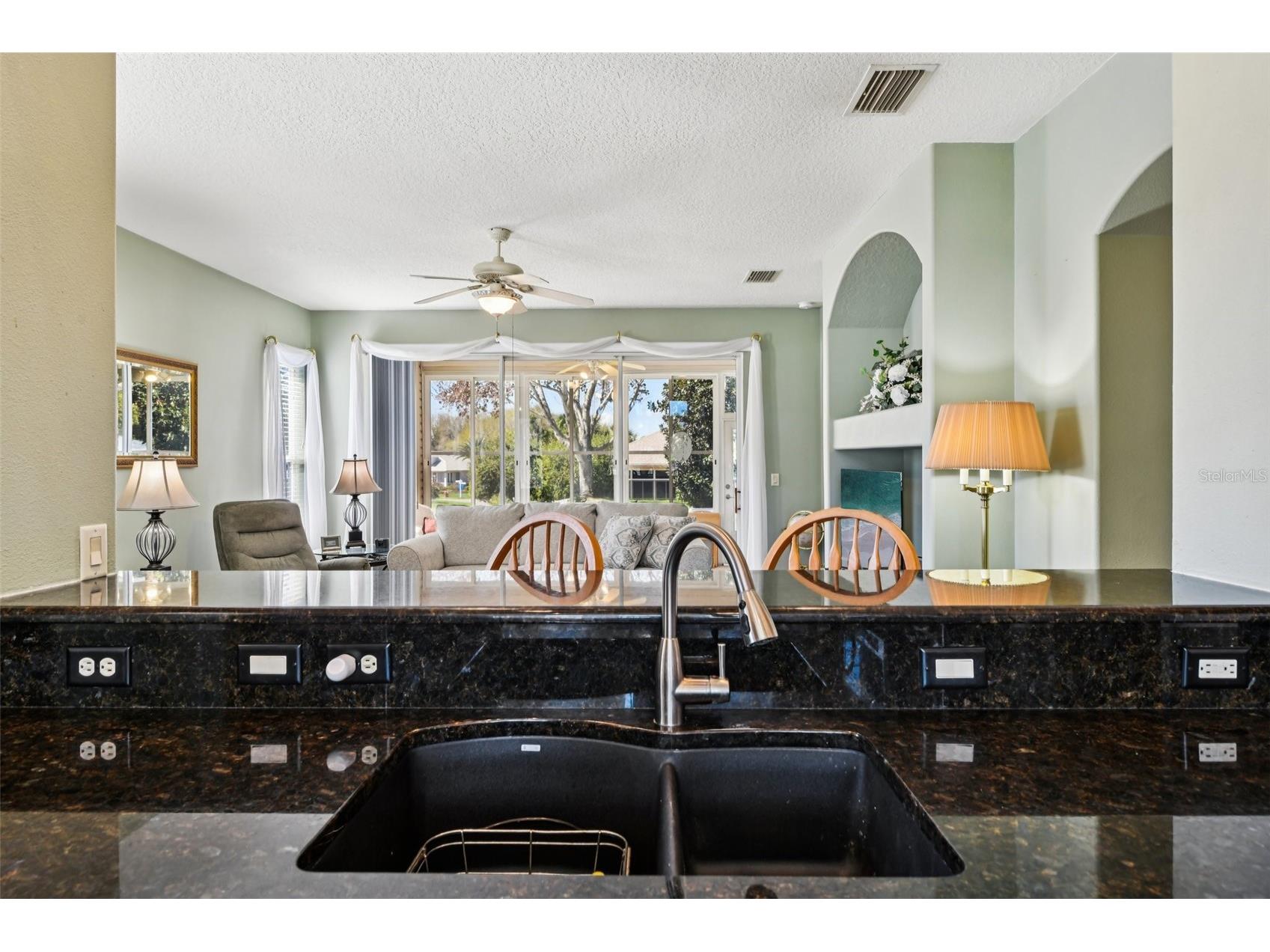 6105 Dory Way Tavares FL 32778 OM720727 image15