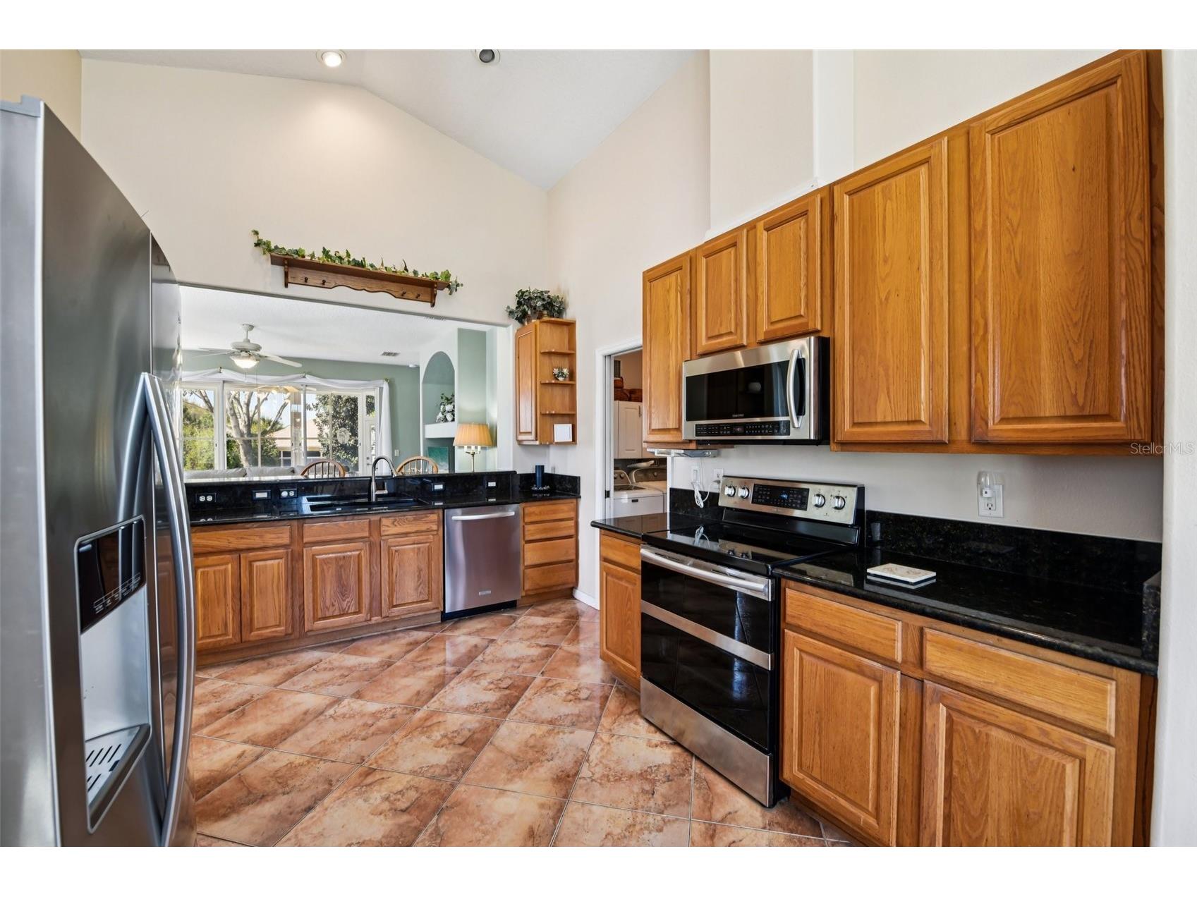 6105 Dory Way Tavares FL 32778 OM720727 image16