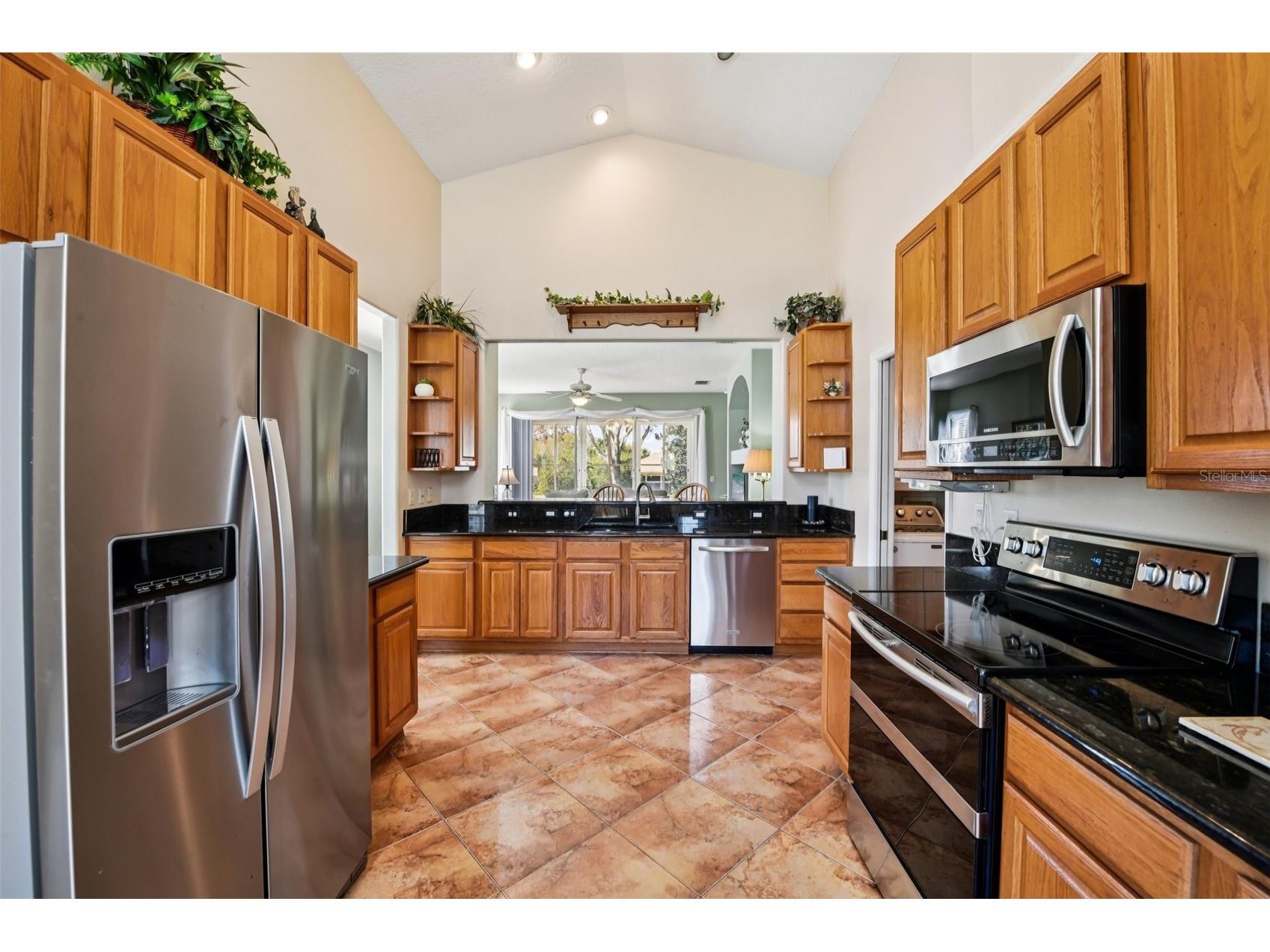 6105 Dory Way Tavares FL 32778 OM720727 image17