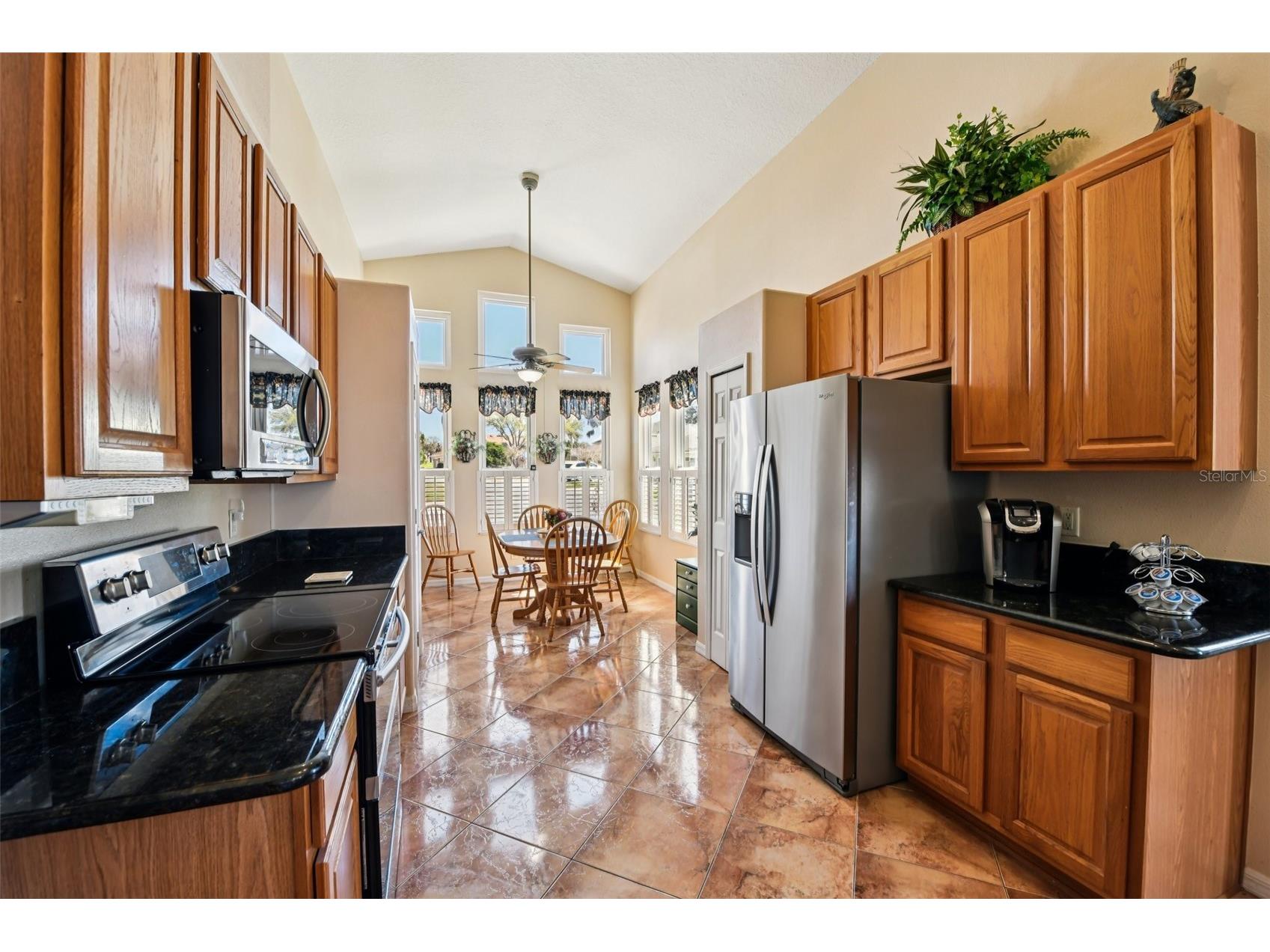 6105 Dory Way Tavares FL 32778 OM720727 image18