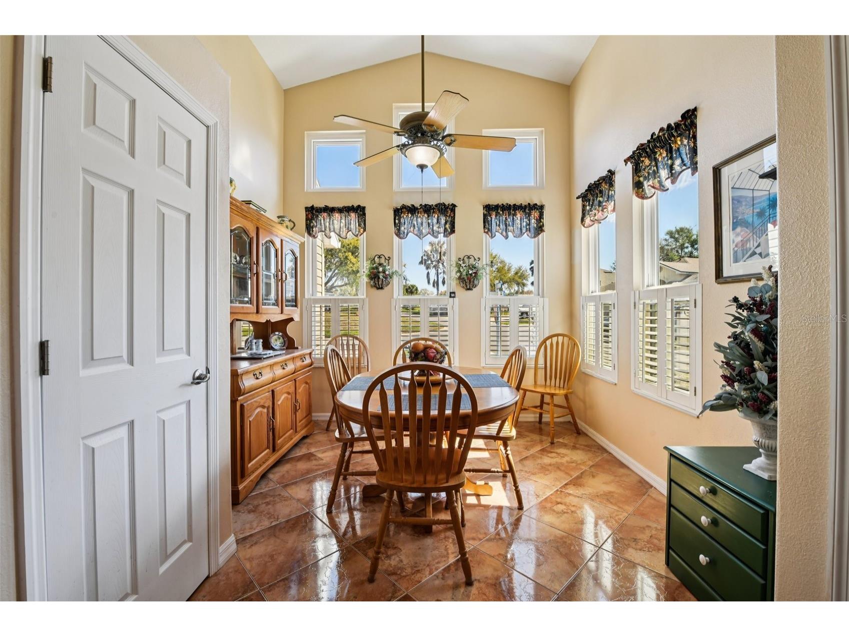6105 Dory Way Tavares FL 32778 OM720727 image19