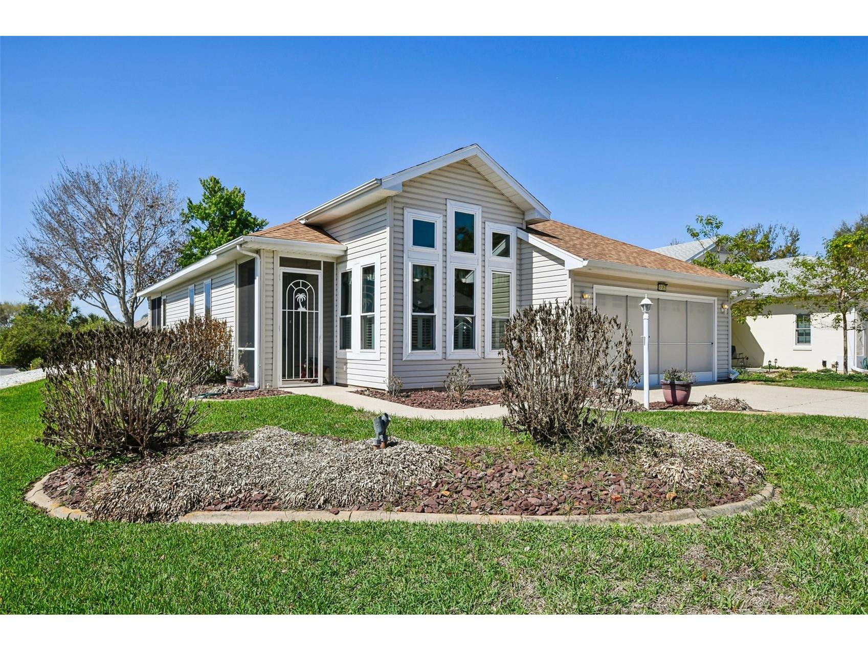 6105 Dory Way Tavares FL 32778 OM720727 image2
