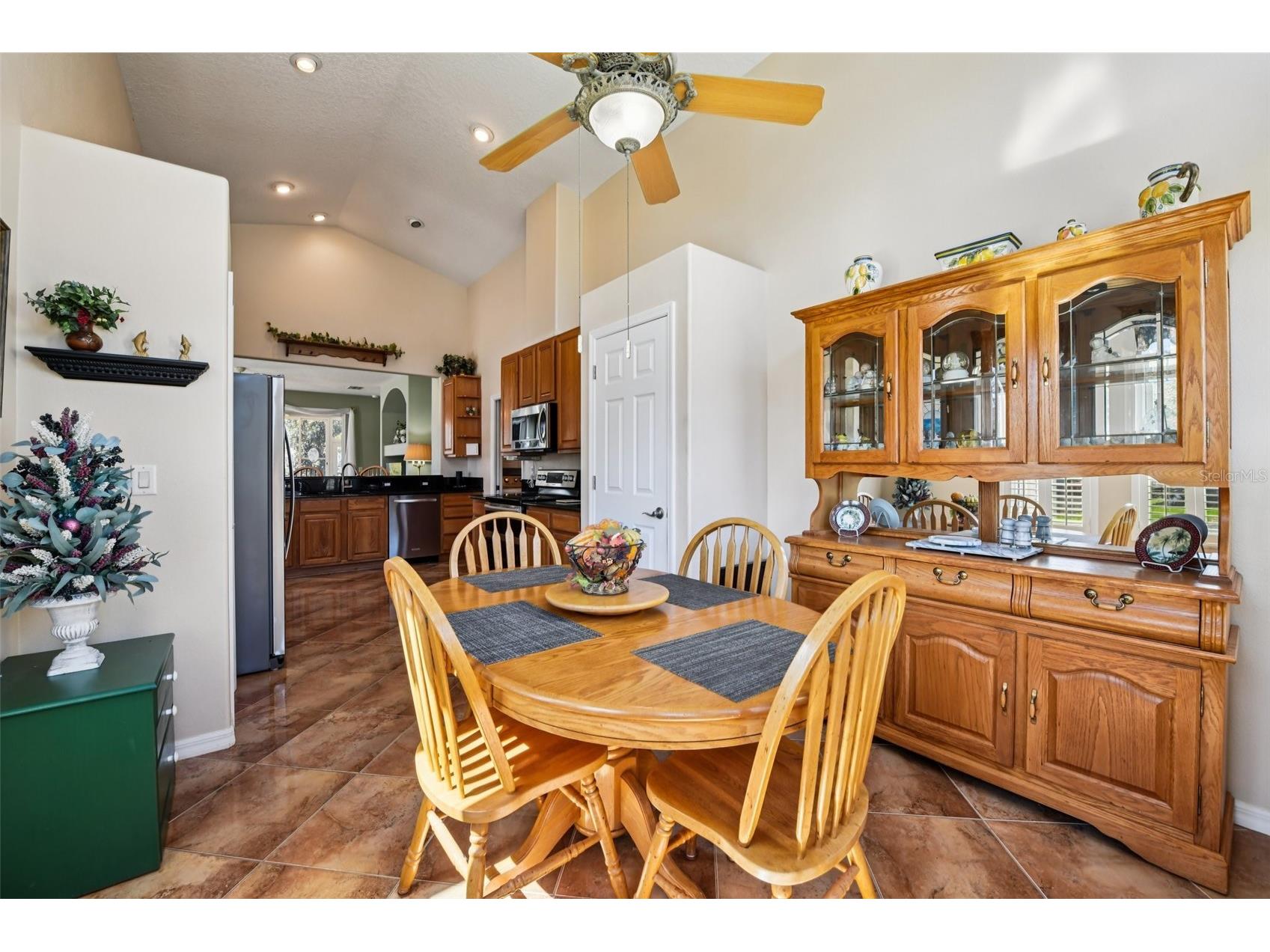 6105 Dory Way Tavares FL 32778 OM720727 image20
