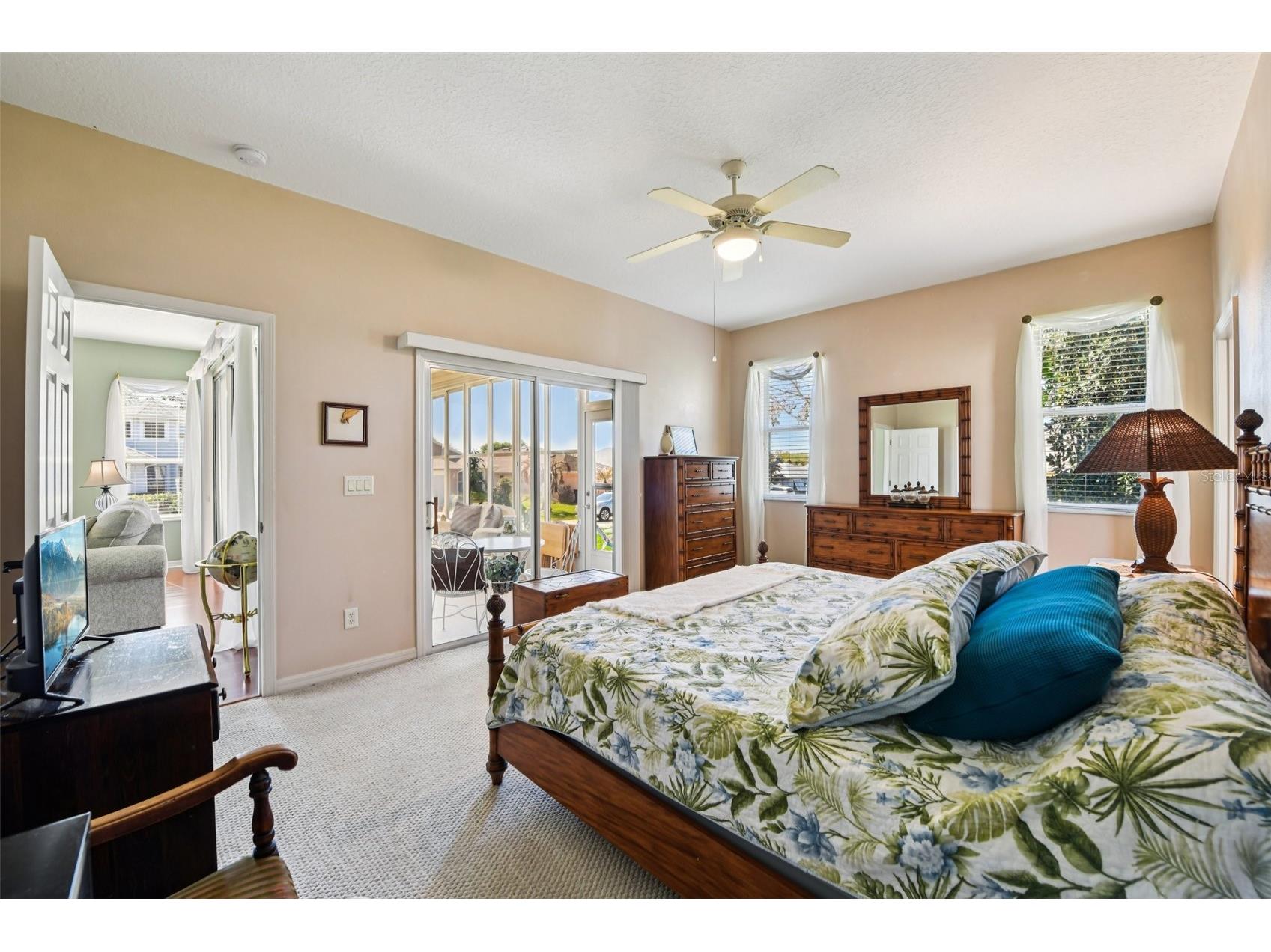 6105 Dory Way Tavares FL 32778 OM720727 image21