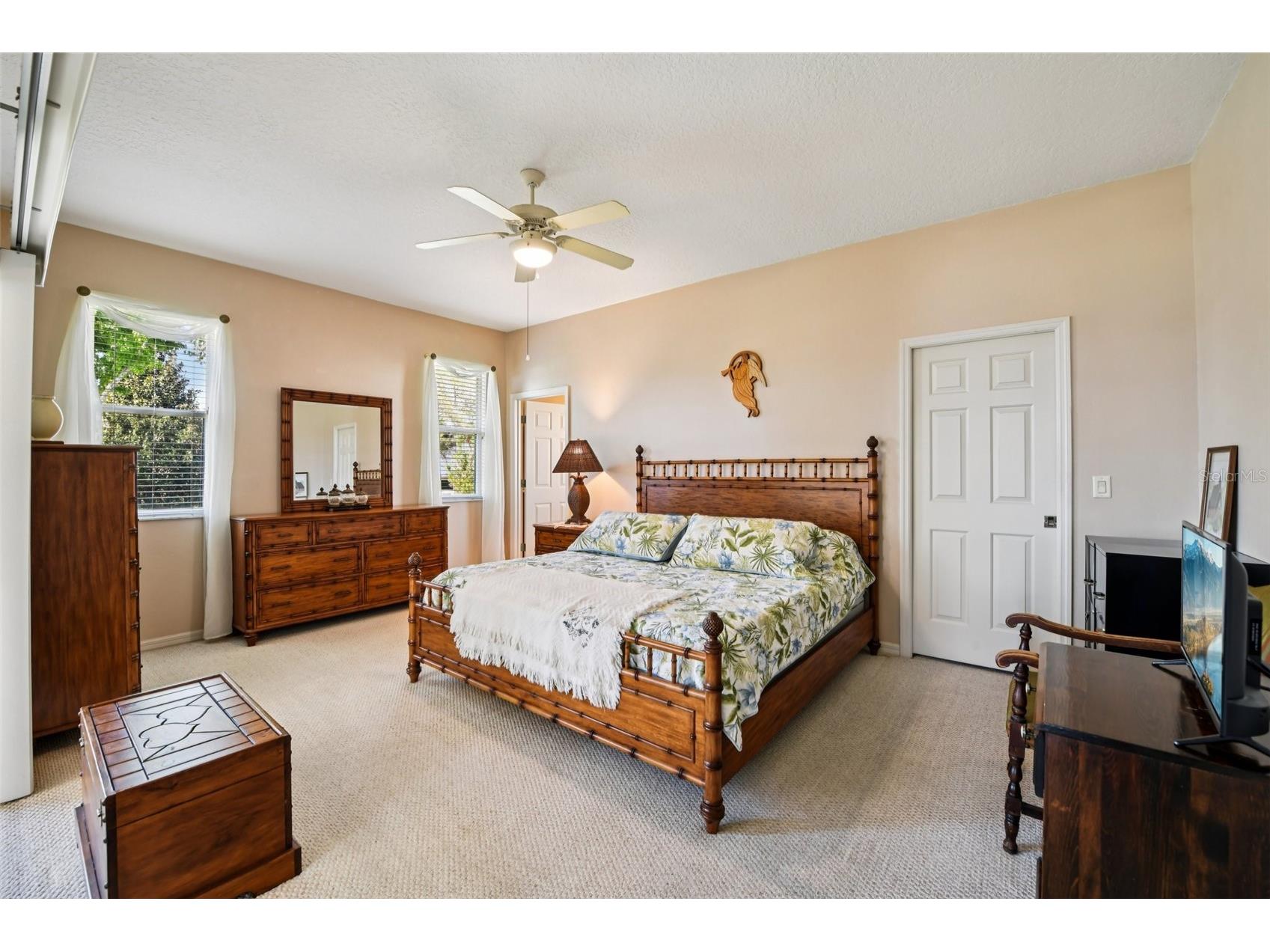 6105 Dory Way Tavares FL 32778 OM720727 image22