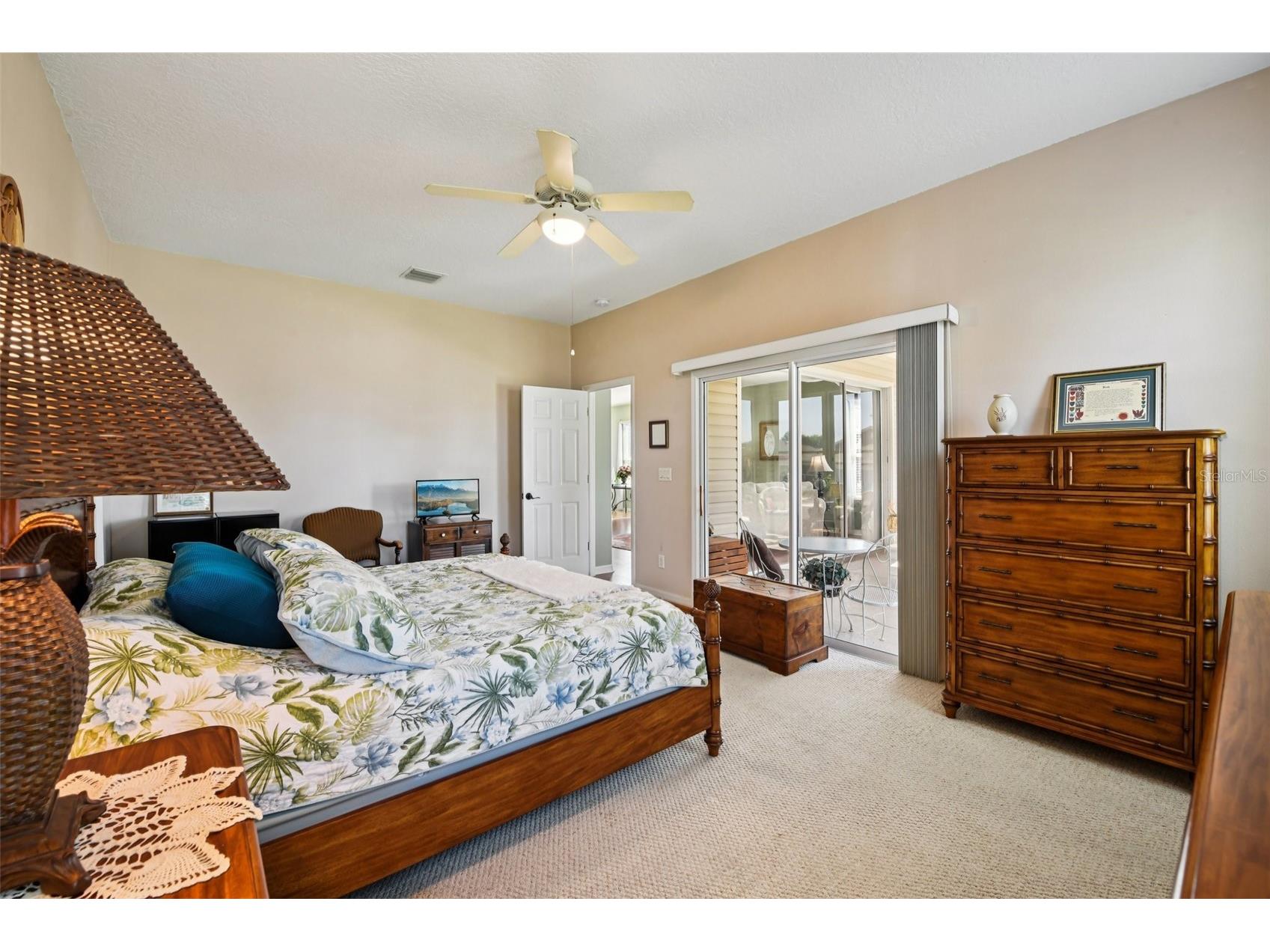 6105 Dory Way Tavares FL 32778 OM720727 image23