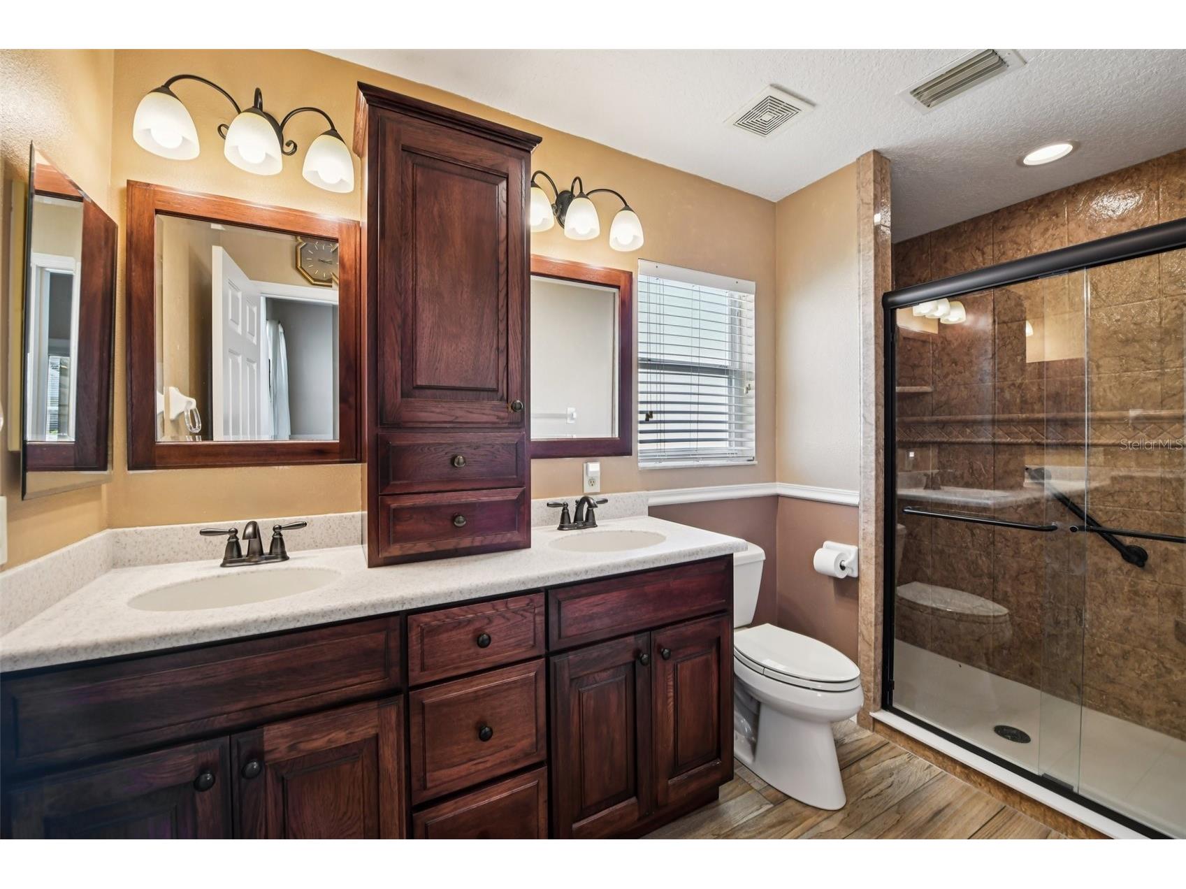 6105 Dory Way Tavares FL 32778 OM720727 image24