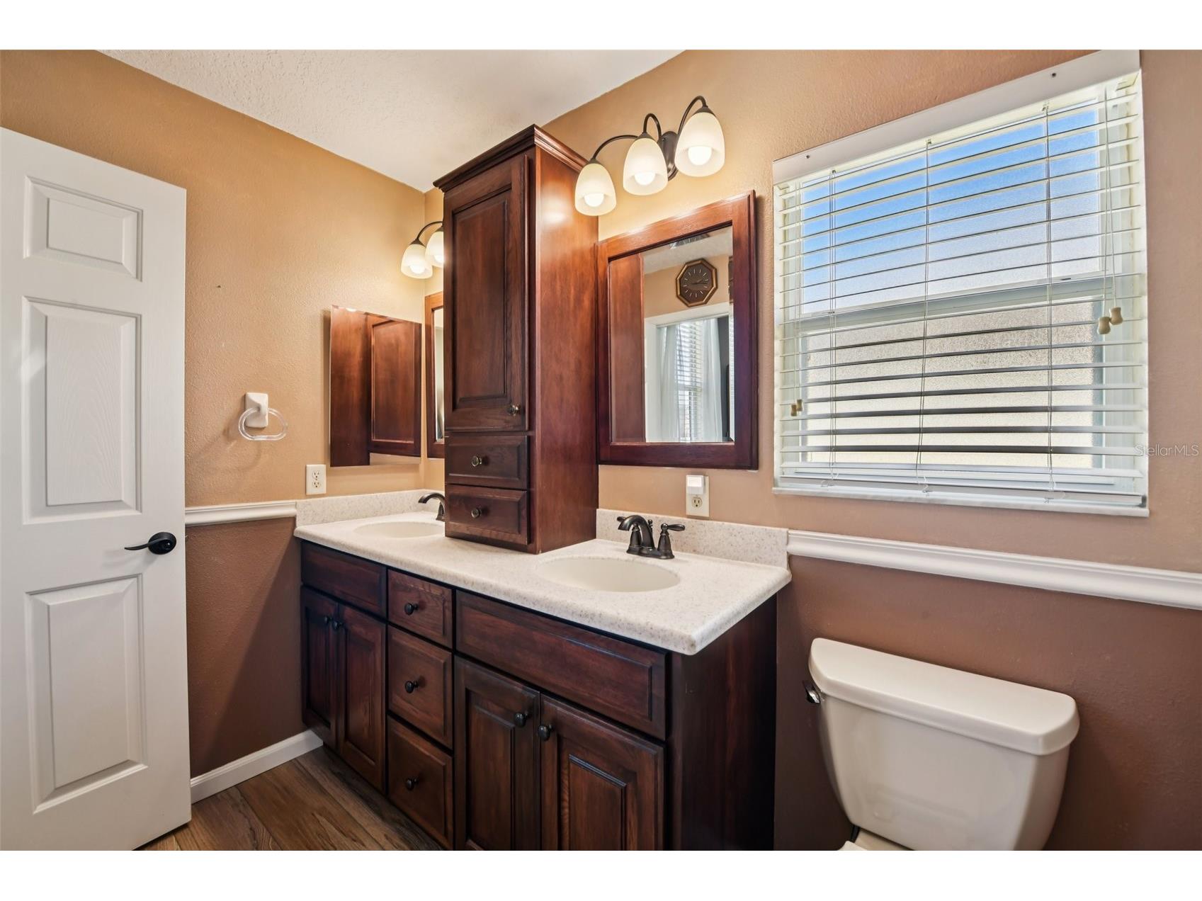 6105 Dory Way Tavares FL 32778 OM720727 image25