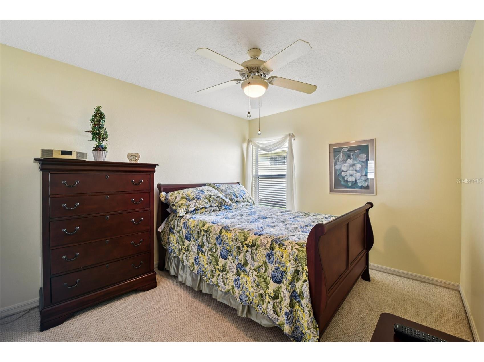 6105 Dory Way Tavares FL 32778 OM720727 image26