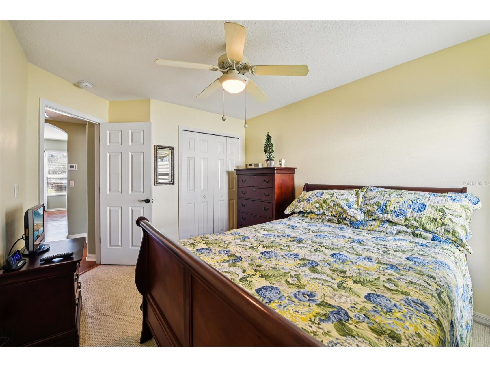 6105 Dory Way Tavares FL 32778 OM720727 image27