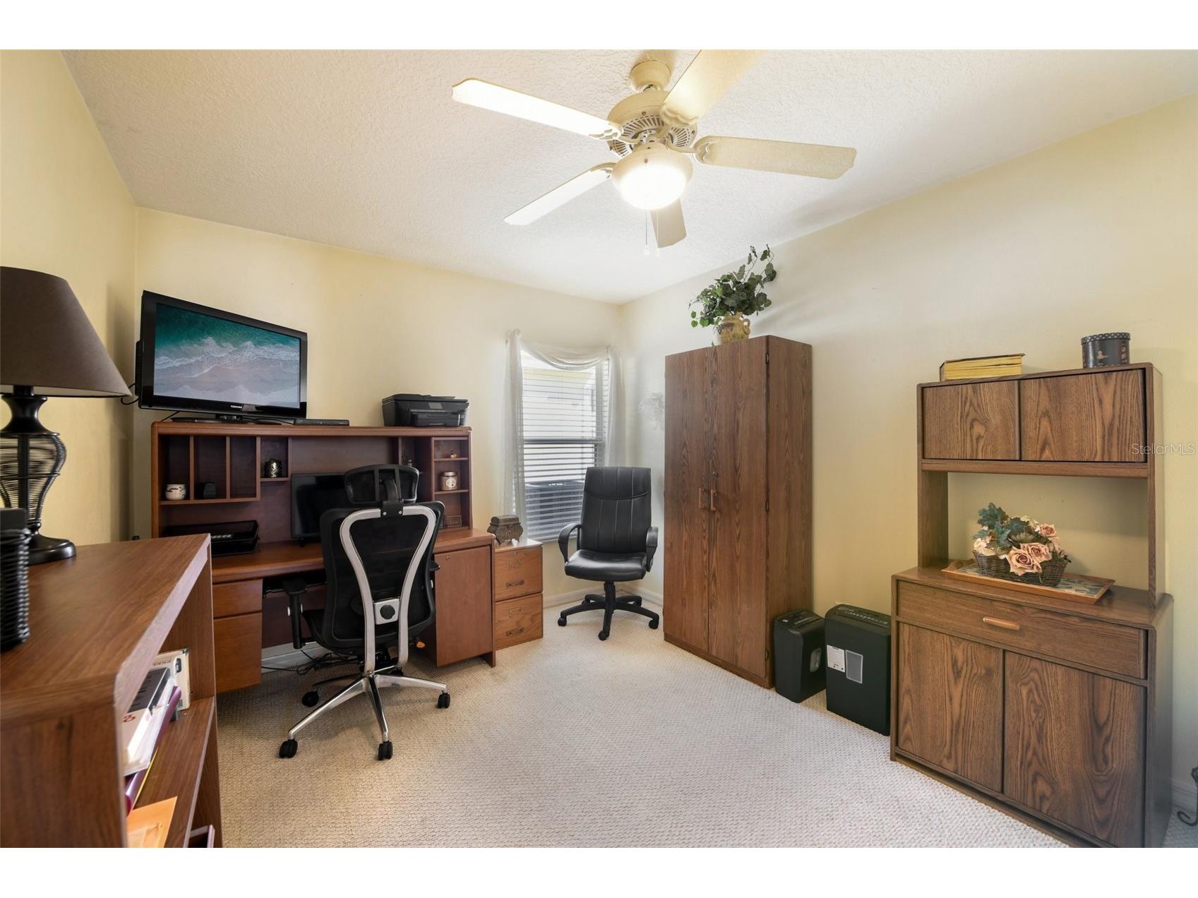 6105 Dory Way Tavares FL 32778 OM720727 image28