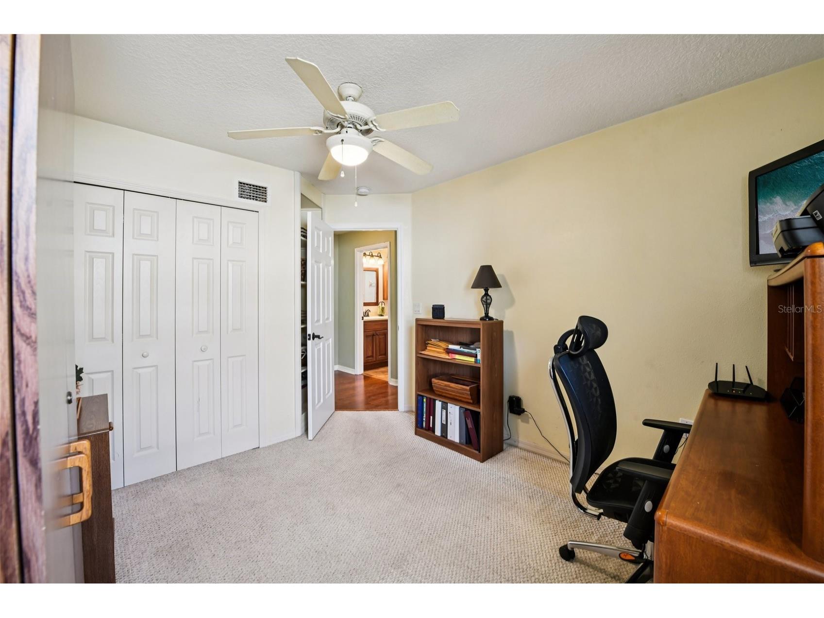 6105 Dory Way Tavares FL 32778 OM720727 image29