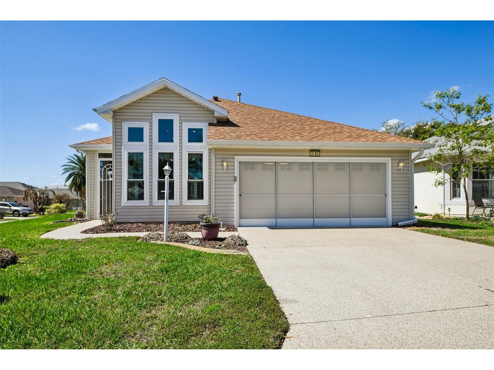 6105 Dory Way Tavares FL 32778 OM720727 image3