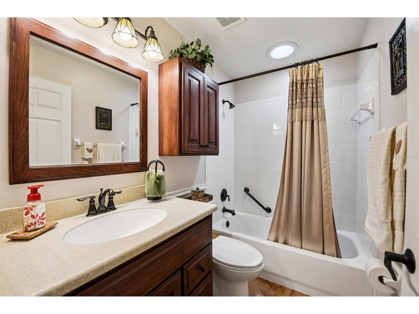 6105 Dory Way Tavares FL 32778 OM720727 image30