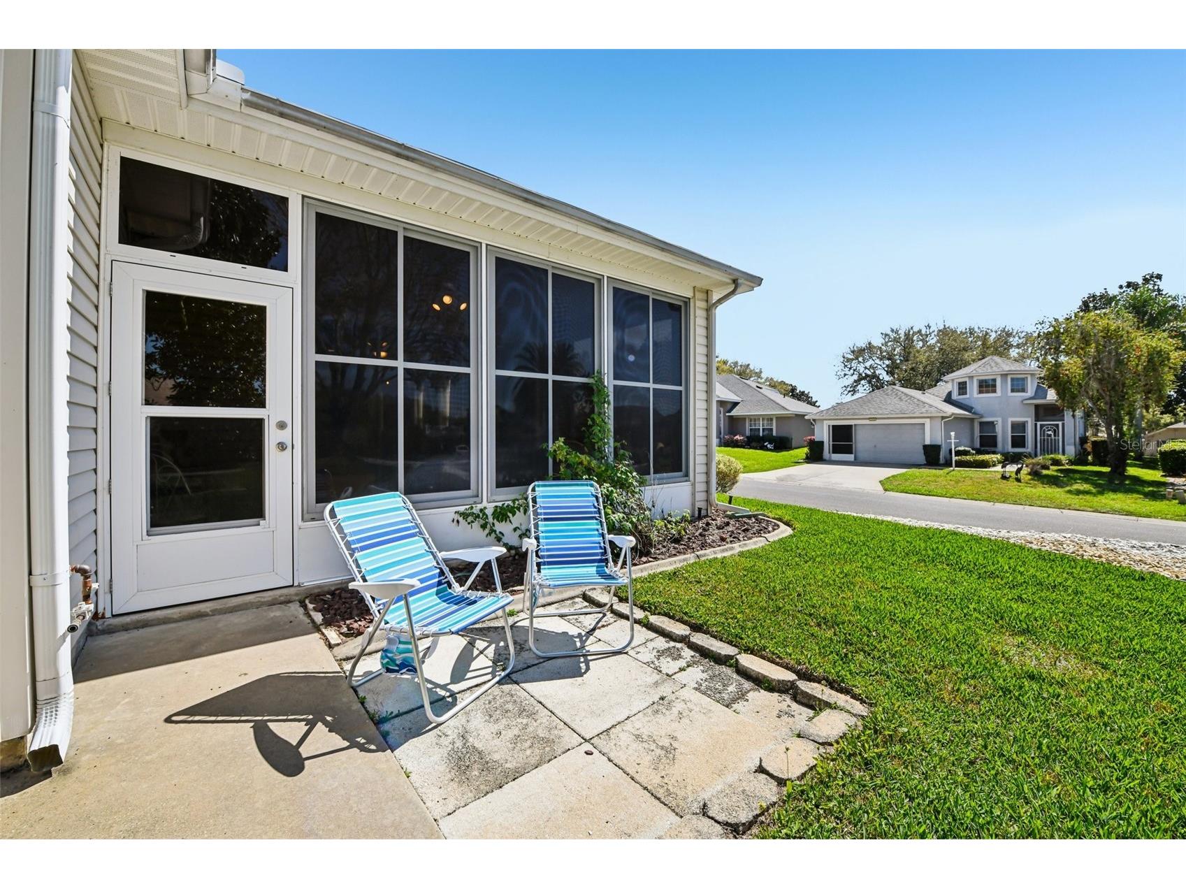 6105 Dory Way Tavares FL 32778 OM720727 image31