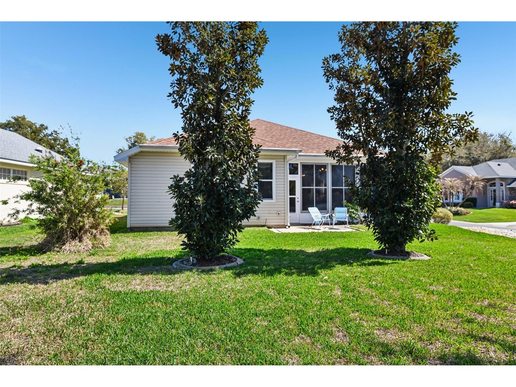 6105 Dory Way Tavares FL 32778 OM720727 image32