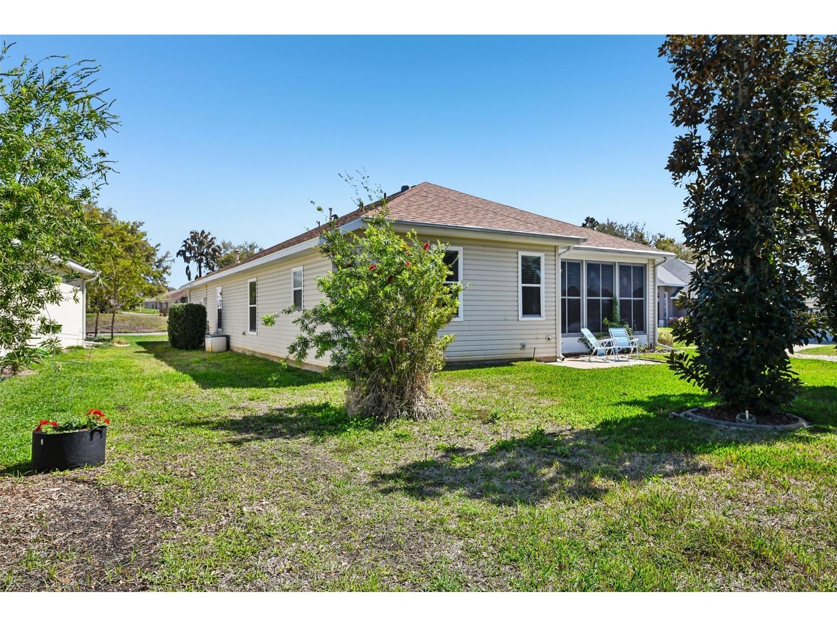 6105 Dory Way Tavares FL 32778 OM720727 image33