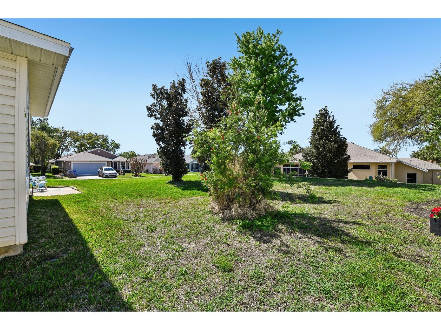 6105 Dory Way Tavares FL 32778 OM720727 image34